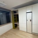 우남퍼스트빌 | 직장인 원룸 임장일지⑤ 마포구청역 상암우남퍼스트빌스타 솔직후기