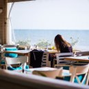 능력보다 상황이다: 내 능력을 극대화할 수 있는 상황의 힘 이미지