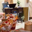 세명사료 이미지