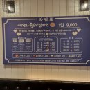 사랑담은 묵은지찜찌개 부산시청점 네이버블로그