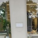여성의류할인매장 | [내돈내산] 청주 여성의류 매장 플랫퍼 방문 후기