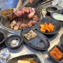 이도2주공아파트경로당 | 제주 이도이동 흑돼지 맛집 &#39;형돈&#39; 흑돼지 와 김치찌개 맛집 다녀온 후기