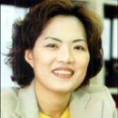 (주)팬텀엔터테인먼트그룹 이미지