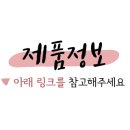 피엘플랜