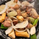 목동역 곱창 맛집, 목동 곱창시대 인생맛 후기