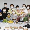 용운동주민센터 이미지