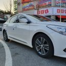 010모터스 이미지