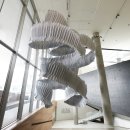 건축사사무소 리움 이미지