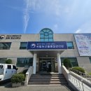농산물품질관리원 앞 네이버블로그
