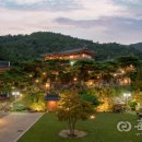 송림한옥 이미지