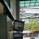 해동카센타 이미지