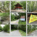 광해식당 이미지