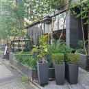 유성호텔 | [내돈내산] 대전 유성 스탕달호텔 디럭스 더블룸 1박 솔직 후기