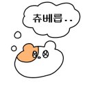 상하 현대목장 이미지