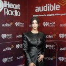 이재치과의원 이미지