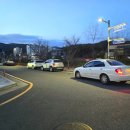 연경분소 이미지