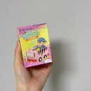 짱구뽑기 | 짱구 키캡 키링 버스 피규어 랜덤뽑기 망한 후기