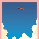 야간비행 이미지