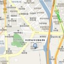 (주)복산나이스 이미지