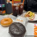 예랑노래연습장 이미지