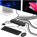 (주)이지넷유비쿼터스 이미지