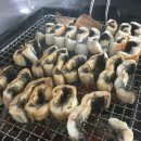 대호수산 이미지