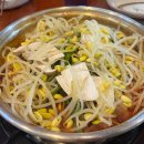 배달삼겹 돼지삼삼 이미지