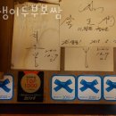 생생이두부보쌈 이미지