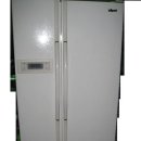 삼성지펠560리터급양문형냉장고,삼성100리터급냉장고,삼성324리터냉장고,딤채185리터김치냉장고,LG통돌이10KG세탁기팜니다. 이미지