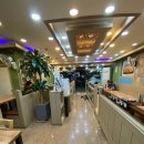 박순이 당진아구동태찜탕 이미지