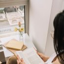 파성학원 이미지