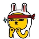 모던디자인 이미지
