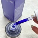 피부진정 여드름 앰플 글로우엠 아줄렌 PDRN 앰플 사용 후기