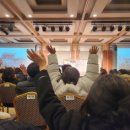 박사자동차소형정비 이미지