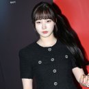 지젤뷰티