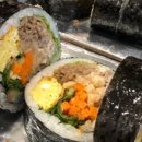 다가미 숭실대점 이미지