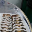 신길장어 이미지