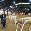 (유)아주관광 이미지