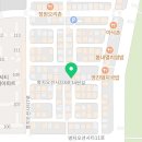 동키치킨명지점 이미지