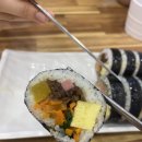 김밥천국 초량점 이미지