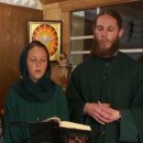 성령강림 대축일을 기다리며 (Veni Creator Spiritus) 가톨릭성가 146번 이미지