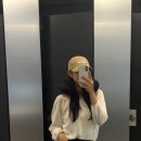 라온호텔 | 세부 여행 0.5박 숙소 라온스퀘어 입국팩 추천(공항 픽업 서비스 포함)