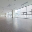 레아공인중개사사무소 이미지