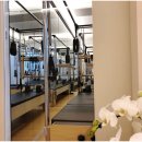 힐링요가&매트필라테스 이미지