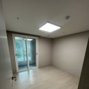 동탄2lh2단지 행복 경로당 | 동탄2 행복주택 a-53 lh38단지 36형 사전점검(주차, 헬스장, 인프라)