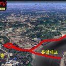 정자리농장 이미지