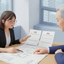 정석행정사 사무소 이미지