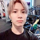 유림헬스클럽 이미지