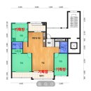 스테이트 | 한남동 힐스테이트 33평 인테리어 리모델링 후기(사진 많음!)