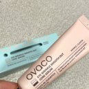 디엔에이글로벌 | 눈가주름 PDRN 화장품 [OVACO 오바코 아이 링클 스무스 아웃 코어 세럼] 주름개선 아이세럼 후기